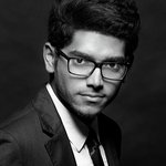 Nivas K. Prasanna Songs MP3 Download